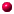 ball.gif (1227 bytes)