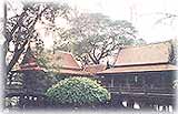 ҹ_ԾԸѳ.jpg (7920 bytes)