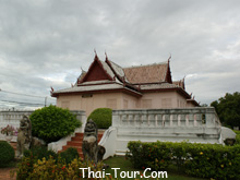 ��Ѻ��Ҩ����آ