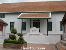 ��з���觾��ҹ�ѵ��