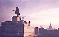 ͹���������й�����������ҷͧ.jpg (6310 bytes)