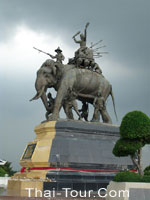 ����Ҫҹ�����������稾�������·��