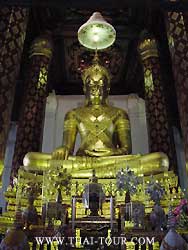 ��оط����ԵþԪԵ��� ����������ྪ� ������š��ö