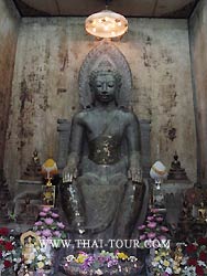 ��оط��ٻ���ҹ�����¾�кҷ���·����Ǵ�