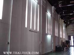 ����ʶ �����˹�ҵ�ҧ �����ͧ�к���ҡ��