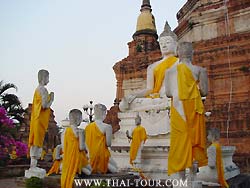 ��д�ҹ��ѧ਴���