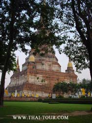 ਴���ͧ���˭� �ѭ��ѡɳ�ͧ�Ѵ