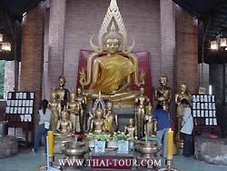 ���˹���ʶ� 