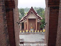 ��ҹ��ѧ�ʶ� (���¨ҡ��਴���)