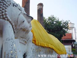 ��оط�����ʹ� 