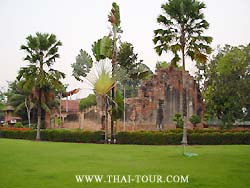 �����ҧ�ҧ�Թ��ʶ� 