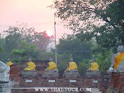 �ҷԵ�쵡��ѧ�Ѵ