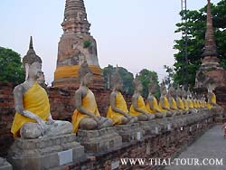 �ͺ਴��� (����˹��) 